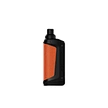 blackcurrent